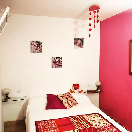 Apartament Rural Vilaplana Экстерьер фото