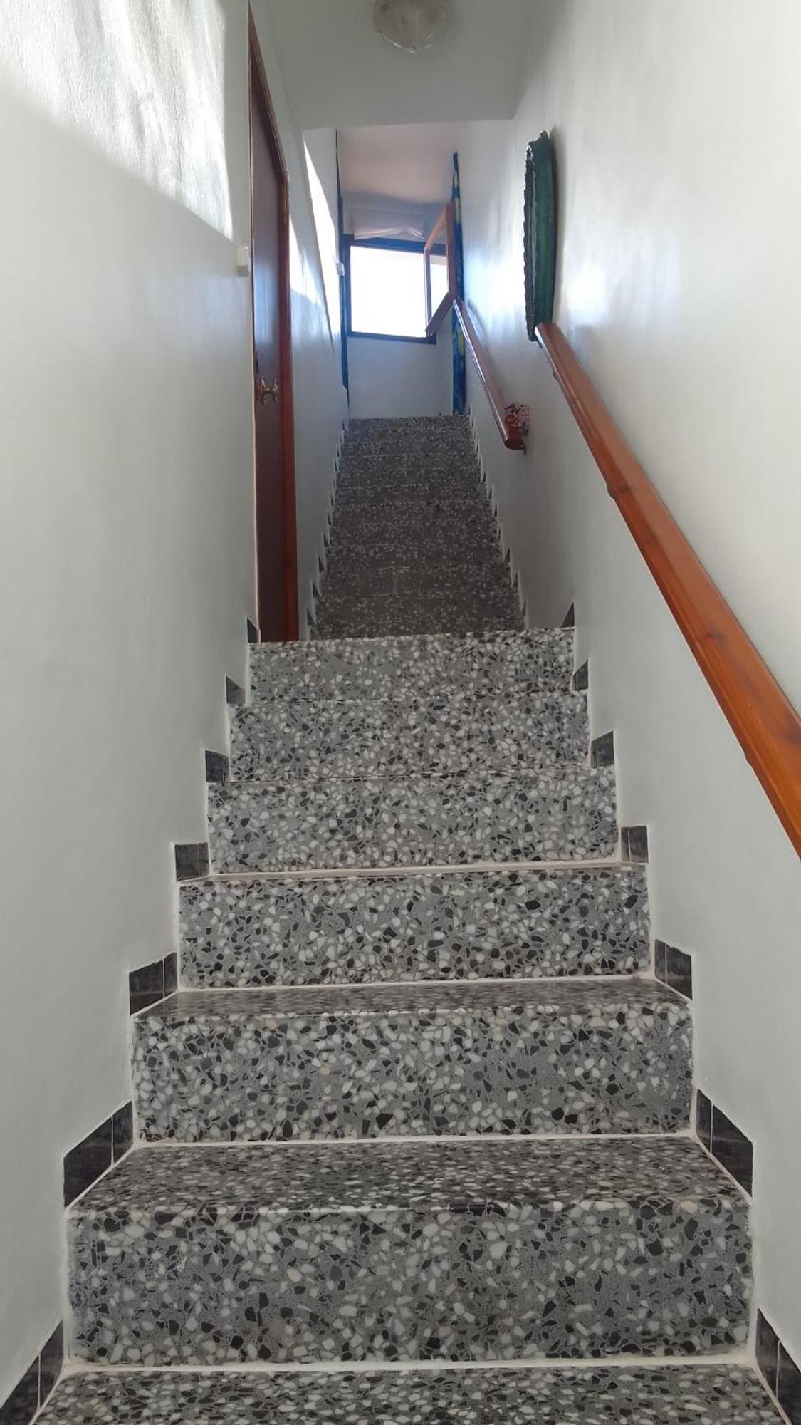 Apartament Rural Vilaplana Экстерьер фото