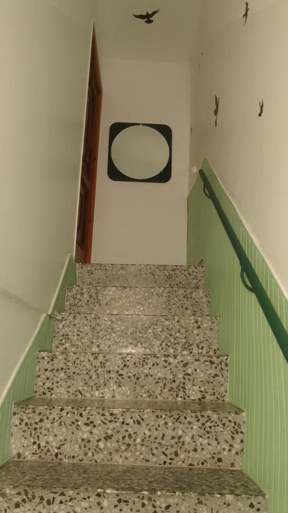 Apartament Rural Vilaplana Экстерьер фото