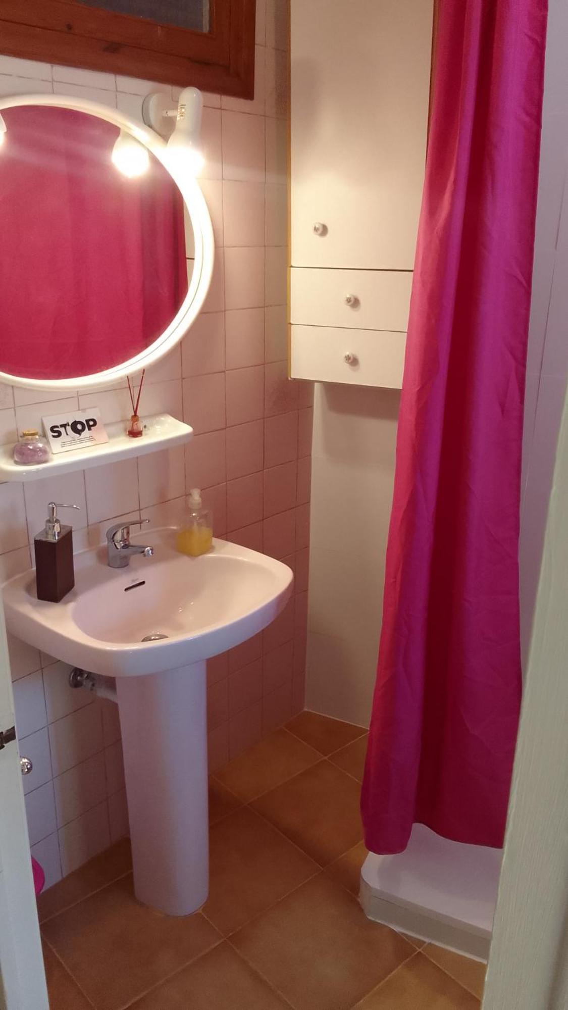 Apartament Rural Vilaplana Экстерьер фото