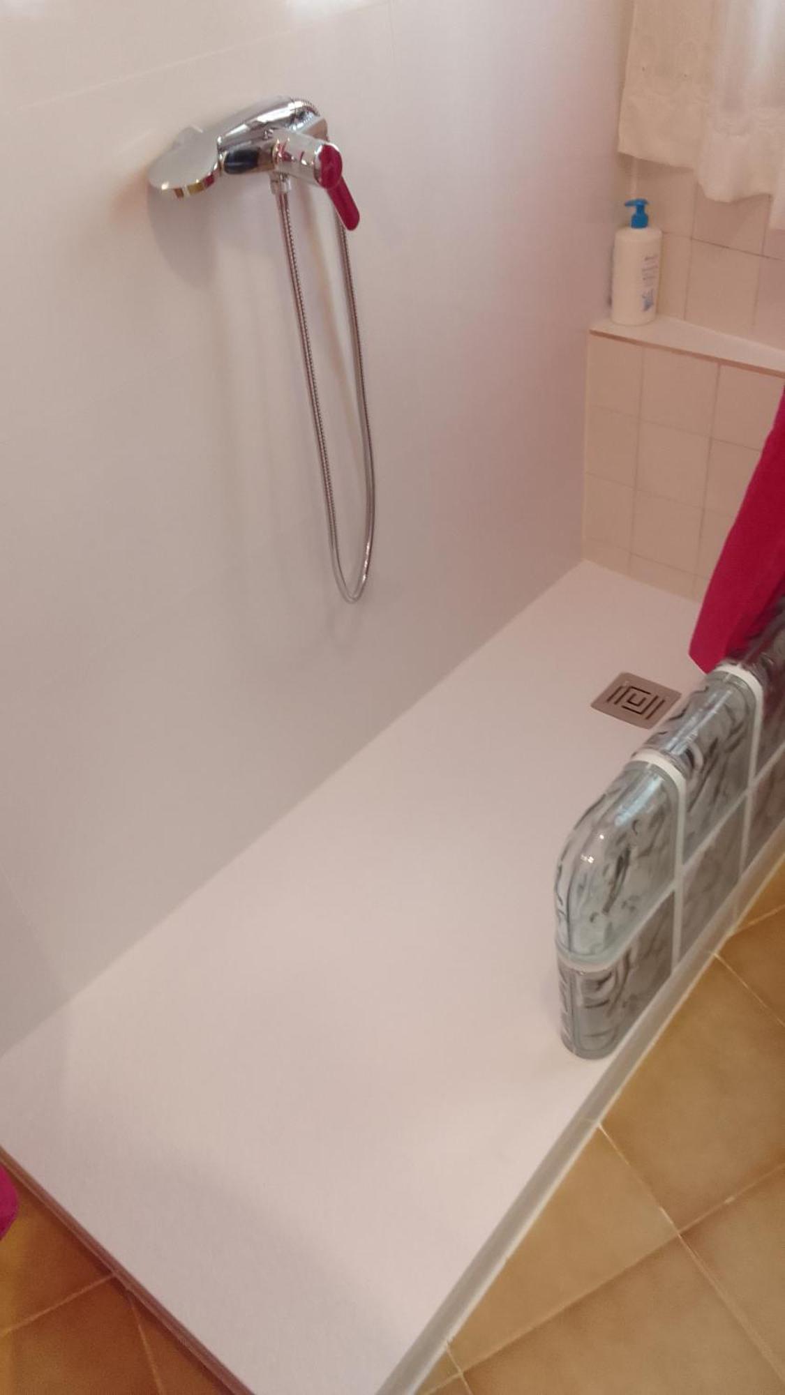 Apartament Rural Vilaplana Экстерьер фото