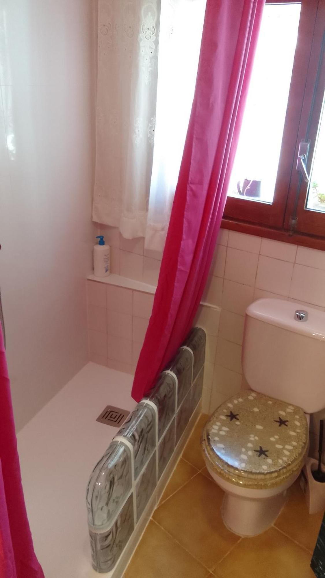 Apartament Rural Vilaplana Экстерьер фото
