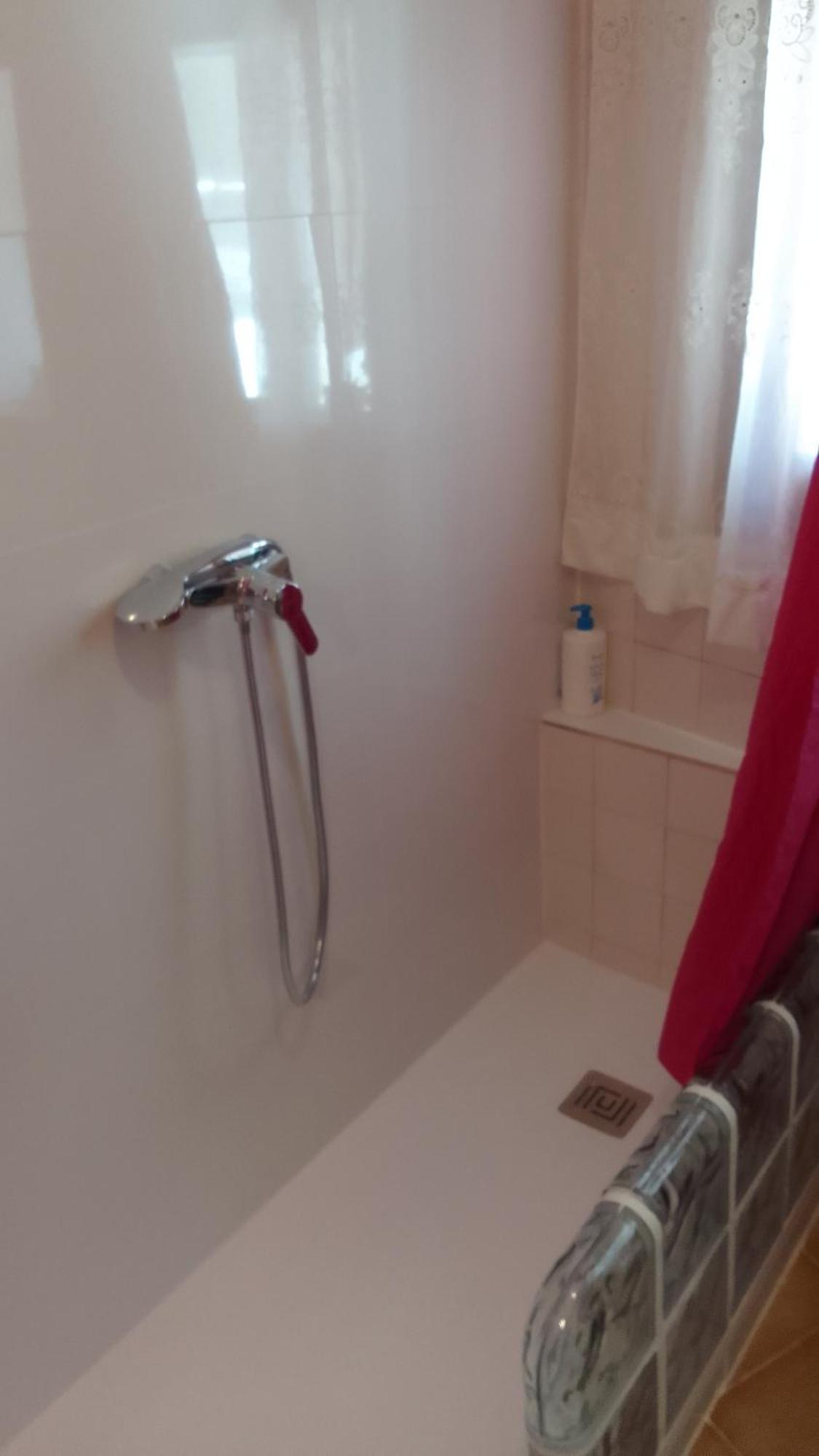 Apartament Rural Vilaplana Экстерьер фото